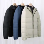 rs 125 only on thesparkshop.in men jackets & winter coats