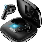 Wireless Earbuds YT025