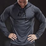 thesparkshop.in:product/men-winter-jacket-sportswear-gym-fitness-m-l-xl-xxl-xxxl-size-only