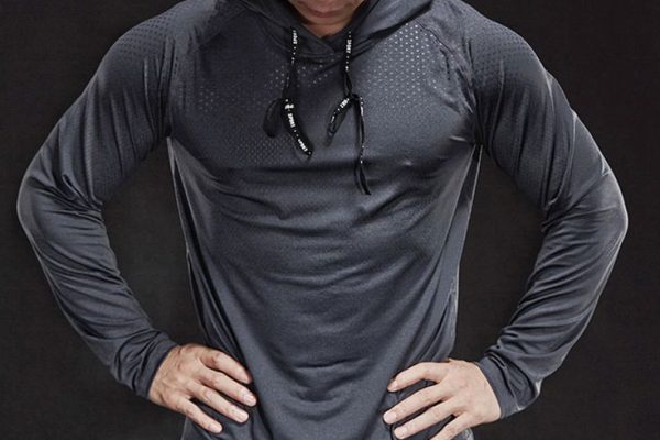 thesparkshop.in:product/men-winter-jacket-sportswear-gym-fitness-m-l-xl-xxl-xxxl-size-only