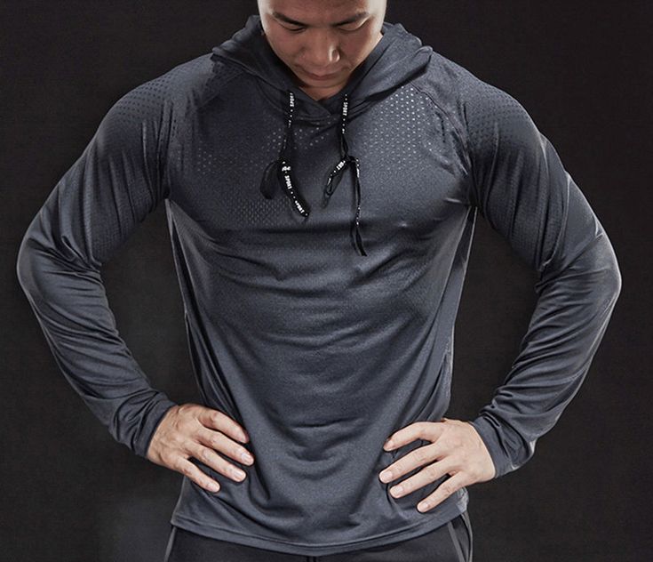 thesparkshop.in:product/men-winter-jacket-sportswear-gym-fitness-m-l-xl-xxl-xxxl-size-only