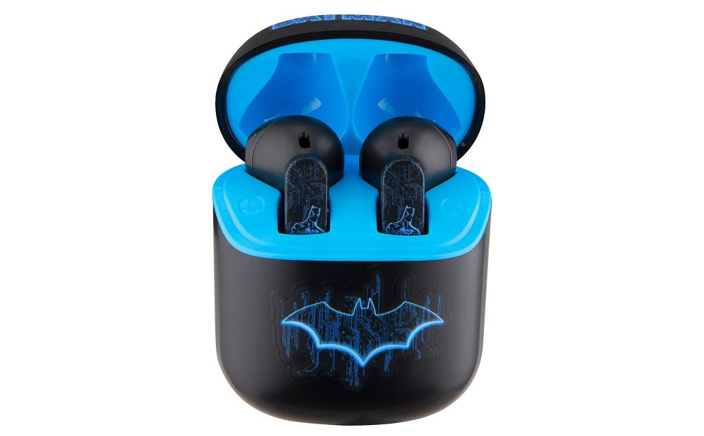 thesparkshop.in:product/batman-style-wireless-bt-earbuds