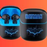 thesparkshop.in:product/batman-style-wireless-bt-earbuds