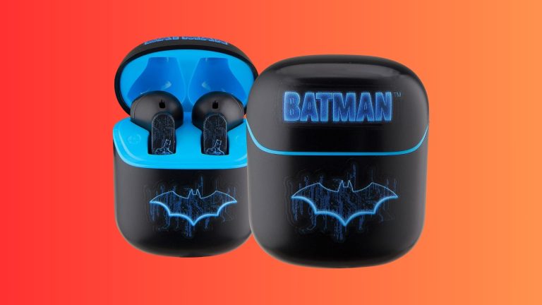 thesparkshop.in:product/batman-style-wireless-bt-earbuds