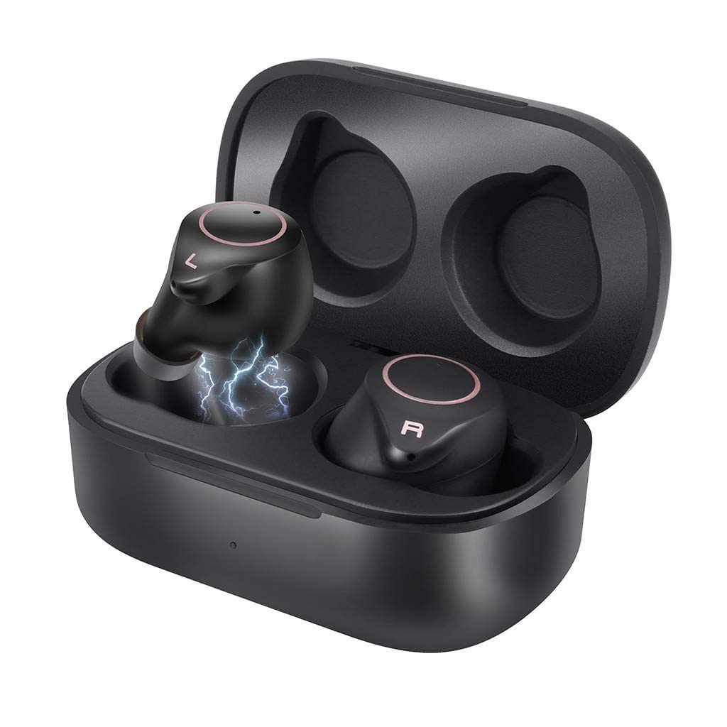 thesparkshop.in:product/wireless-earbuds-bluetooth-5-0-8d-stereo-sound-hi-fi