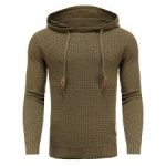 Men Winter Sweatshirts