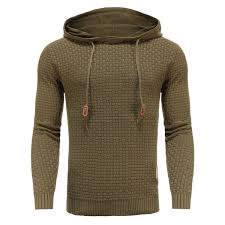 Men Winter Sweatshirts