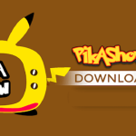 PikaShow APK Download New Version