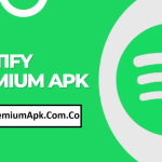 Spotify Premium MOD APK